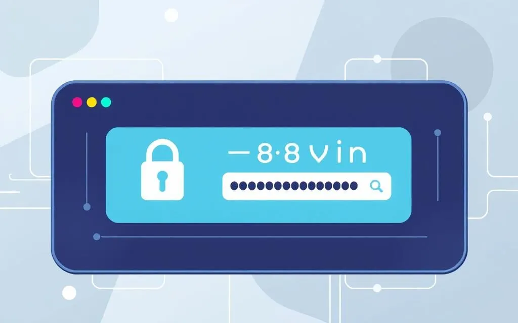 Đổi mật khẩu 88Vin Đổi mật khẩu 88Vin