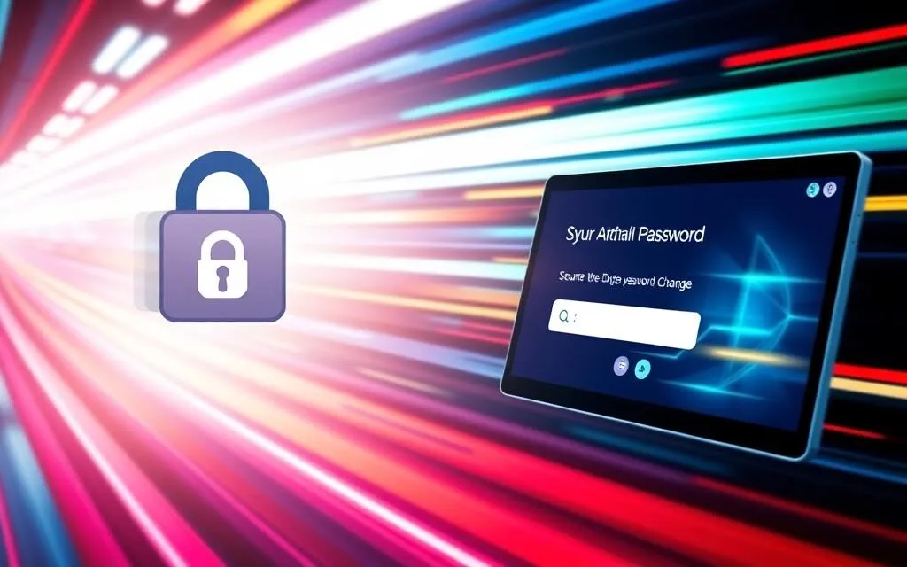 đổi mật khẩu 88Vin đổi mật khẩu 88Vin