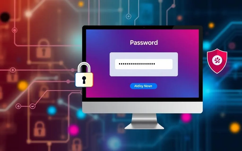 đổi mật khẩu 88Vin