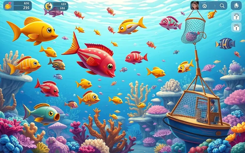 game bắn cá 88Vin