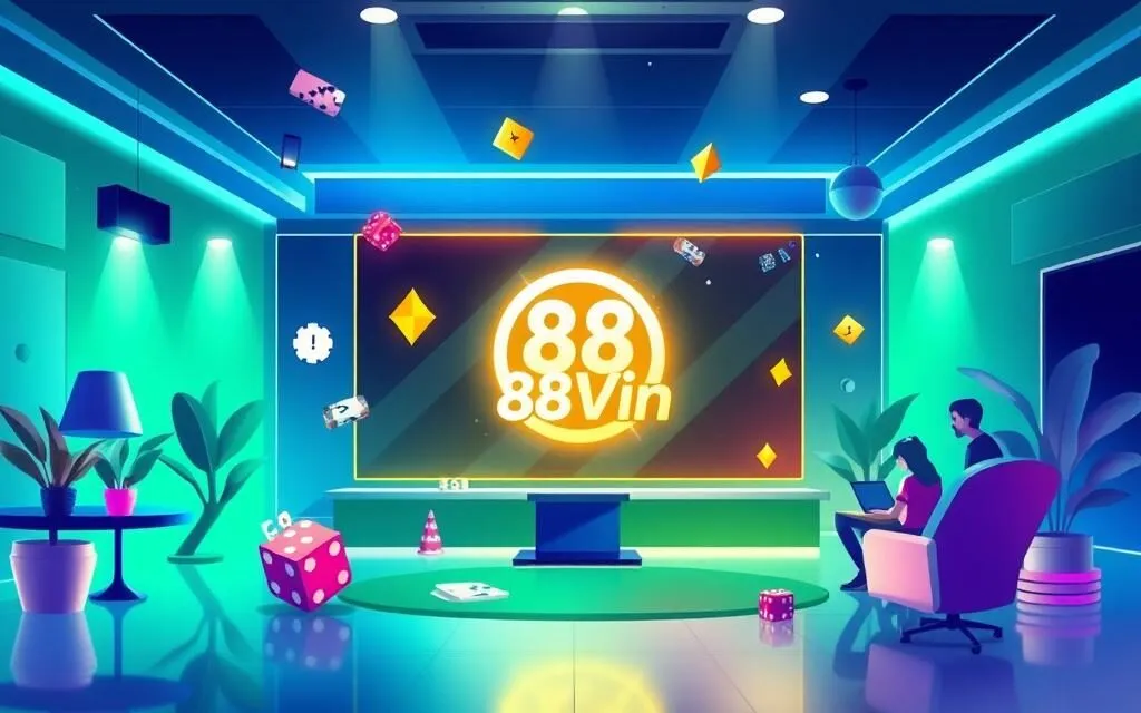 nhóm kéo 88Vin nhóm kéo 88Vin