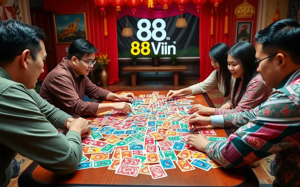tiến lên miền nam 88Vin tiến lên miền nam 88Vin